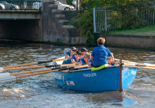 2018-Grachtenrace-Start-272